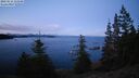 ./images/quadra/bluff/20260516/bluff20260516_213501M.jpg