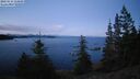 ./images/quadra/bluff/20260516/bluff20260516_214001M.jpg