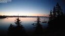 ./images/quadra/bluff/20260517/bluff20260517_044501M.jpg