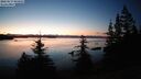 ./images/quadra/bluff/20260517/bluff20260517_045002M.jpg