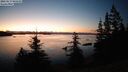 ./images/quadra/bluff/20260517/bluff20260517_045502M.jpg