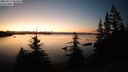 ./images/quadra/bluff/20260517/bluff20260517_050001M.jpg