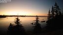 ./images/quadra/bluff/20260517/bluff20260517_050501M.jpg