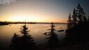 ./images/quadra/bluff/20260517/bluff20260517_051001M.jpg