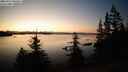 ./images/quadra/bluff/20260517/bluff20260517_051501M.jpg