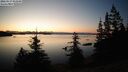 ./images/quadra/bluff/20260517/bluff20260517_052001M.jpg