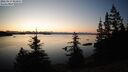 ./images/quadra/bluff/20260517/bluff20260517_053001M.jpg