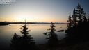 ./images/quadra/bluff/20260517/bluff20260517_053501M.jpg