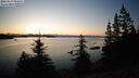 ./images/quadra/bluff/20260517/bluff20260517_054501M.jpg