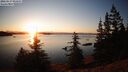 ./images/quadra/bluff/20260517/bluff20260517_055001M.jpg