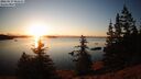 ./images/quadra/bluff/20260517/bluff20260517_055501M.jpg