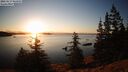 ./images/quadra/bluff/20260517/bluff20260517_060001M.jpg