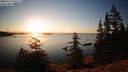 ./images/quadra/bluff/20260517/bluff20260517_060501M.jpg