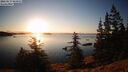 ./images/quadra/bluff/20260517/bluff20260517_061001M.jpg