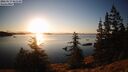 ./images/quadra/bluff/20260517/bluff20260517_061501M.jpg