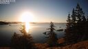 ./images/quadra/bluff/20260517/bluff20260517_062001M.jpg