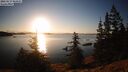 ./images/quadra/bluff/20260517/bluff20260517_062501M.jpg