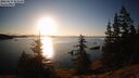 ./images/quadra/bluff/20260517/bluff20260517_063501M.jpg