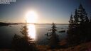 ./images/quadra/bluff/20260517/bluff20260517_064001M.jpg
