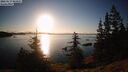 ./images/quadra/bluff/20260517/bluff20260517_064501M.jpg