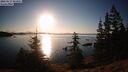 ./images/quadra/bluff/20260517/bluff20260517_065001M.jpg