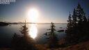 ./images/quadra/bluff/20260517/bluff20260517_065501M.jpg