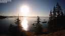 ./images/quadra/bluff/20260517/bluff20260517_070002M.jpg