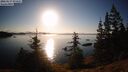 ./images/quadra/bluff/20260517/bluff20260517_070501M.jpg