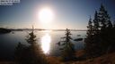 ./images/quadra/bluff/20260517/bluff20260517_071001M.jpg