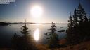 ./images/quadra/bluff/20260517/bluff20260517_071501M.jpg