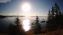 ./images/quadra/bluff/20260517/bluff20260517_072001M.jpg