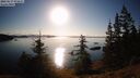 ./images/quadra/bluff/20260517/bluff20260517_072501M.jpg