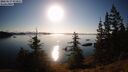 ./images/quadra/bluff/20260517/bluff20260517_073001M.jpg