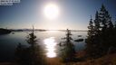 ./images/quadra/bluff/20260517/bluff20260517_073501M.jpg