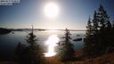 ./images/quadra/bluff/20260517/bluff20260517_074002M.jpg