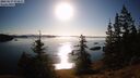 ./images/quadra/bluff/20260517/bluff20260517_074501M.jpg