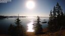 ./images/quadra/bluff/20260517/bluff20260517_075001M.jpg