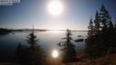 ./images/quadra/bluff/20260517/bluff20260517_075501M.jpg