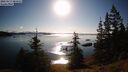 ./images/quadra/bluff/20260517/bluff20260517_080002M.jpg