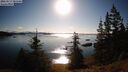 ./images/quadra/bluff/20260517/bluff20260517_080501M.jpg
