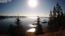 ./images/quadra/bluff/20260517/bluff20260517_081001M.jpg