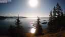 ./images/quadra/bluff/20260517/bluff20260517_081501M.jpg