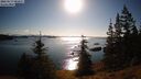 ./images/quadra/bluff/20260517/bluff20260517_082001M.jpg