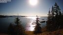 ./images/quadra/bluff/20260517/bluff20260517_082501M.jpg