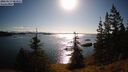 ./images/quadra/bluff/20260517/bluff20260517_083001M.jpg