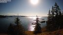 ./images/quadra/bluff/20260517/bluff20260517_083501M.jpg