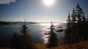 ./images/quadra/bluff/20260517/bluff20260517_084001M.jpg