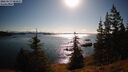 ./images/quadra/bluff/20260517/bluff20260517_084501M.jpg