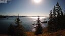 ./images/quadra/bluff/20260517/bluff20260517_085001M.jpg