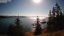 ./images/quadra/bluff/20260517/bluff20260517_085501M.jpg